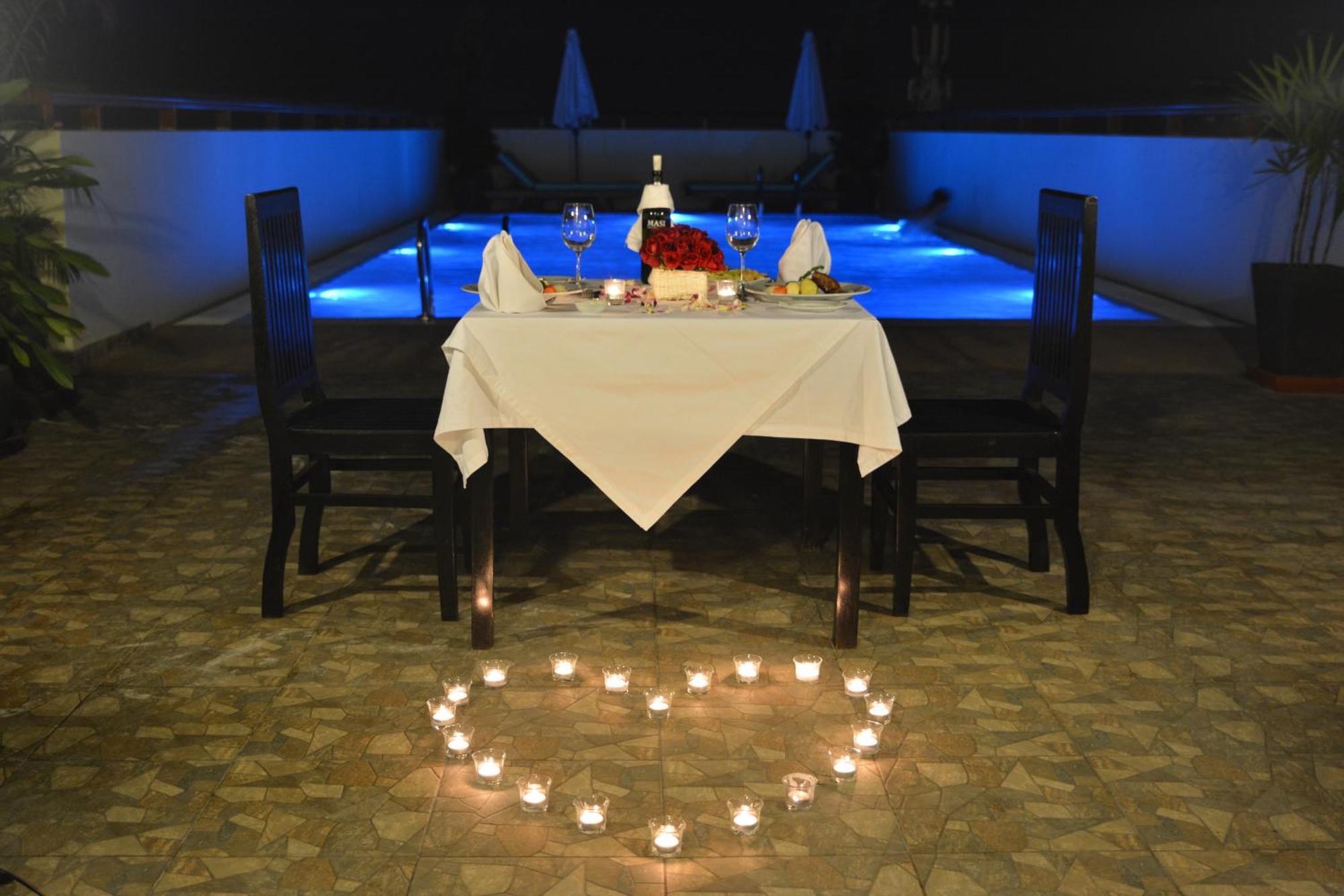 Cheathata Cts Siem Reap
