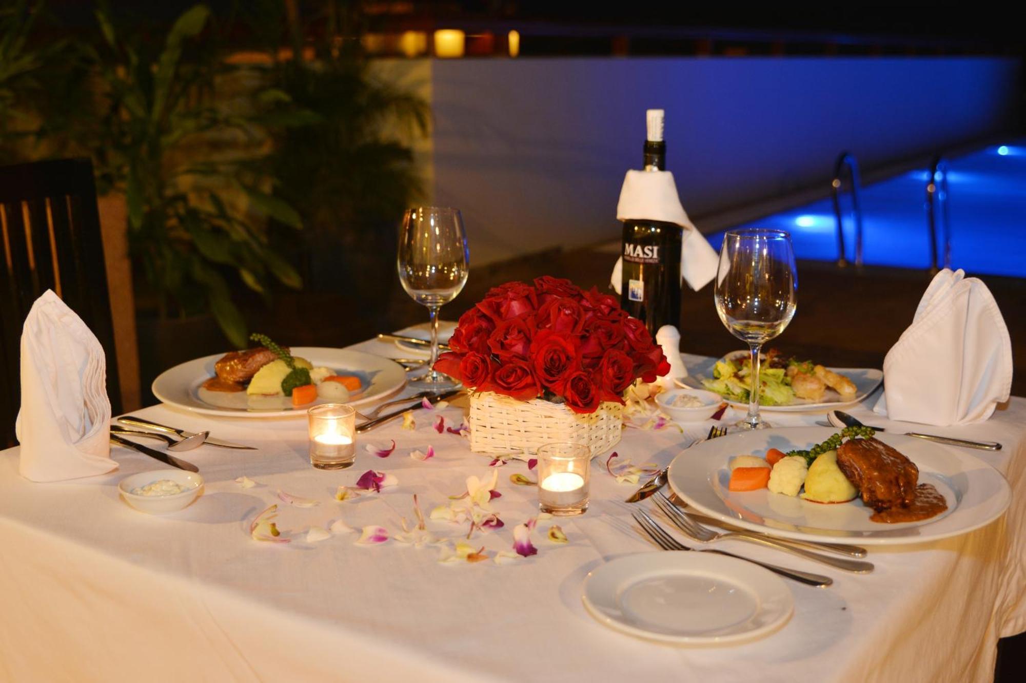 Hotel Cheathata Cts